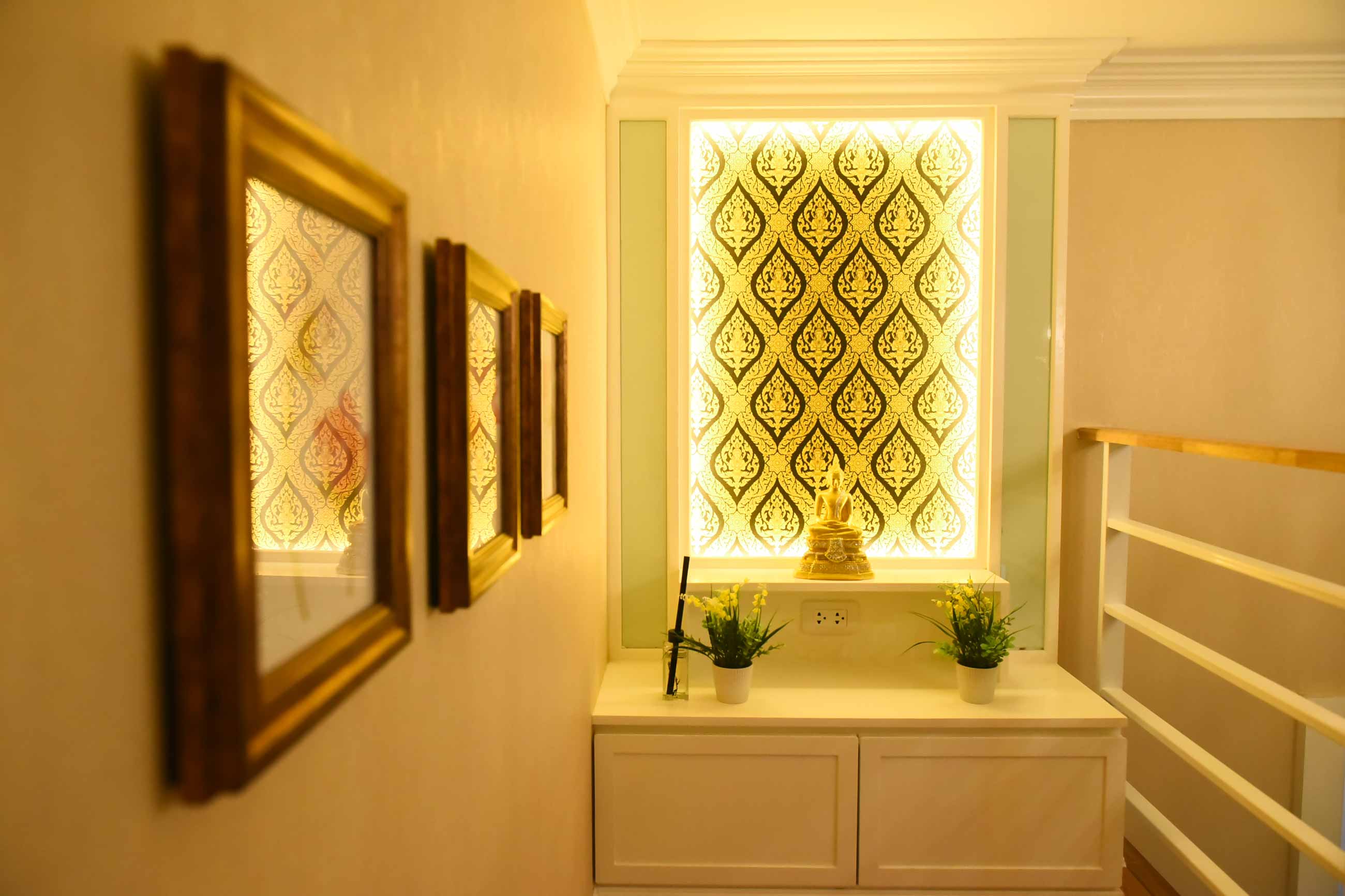 รูปภาพ โกลเด้น ทาวน์ งามวงศ์วาน-แคราย (Golden Town Ngamwongwan-Khaerai)