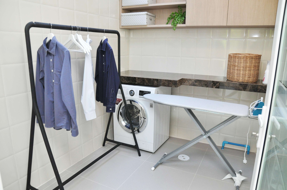 รูปภาพ โกลเด้น ทาวน์ รามอินทรา คู้บอน (Golden Town)