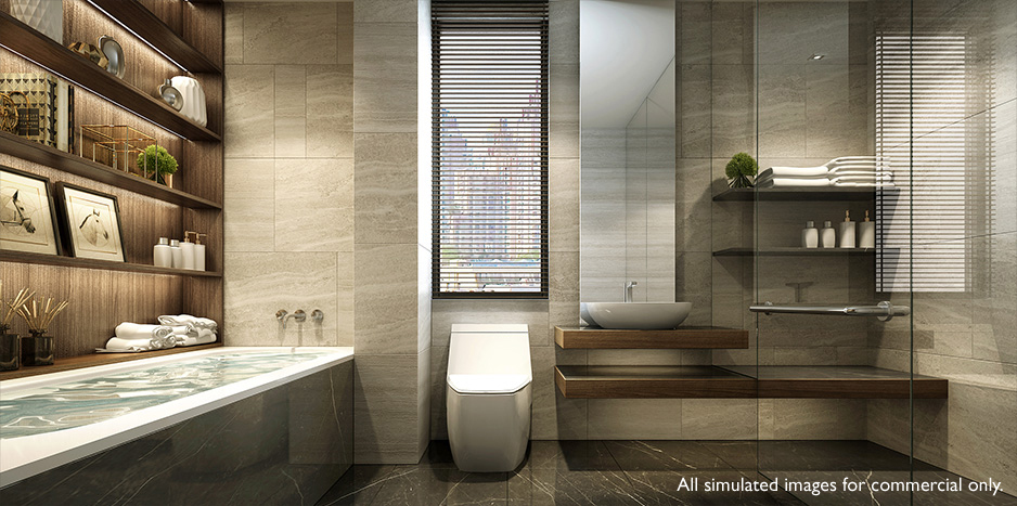 รูปภาพ ฟอร์โมซ่า รัชโยธิน (Formosa Ratchayothin)