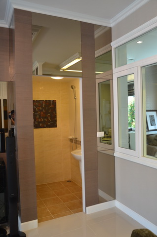 รูปภาพ กัสโต้ พระราม 2 (กัสโต้ พระราม 2)