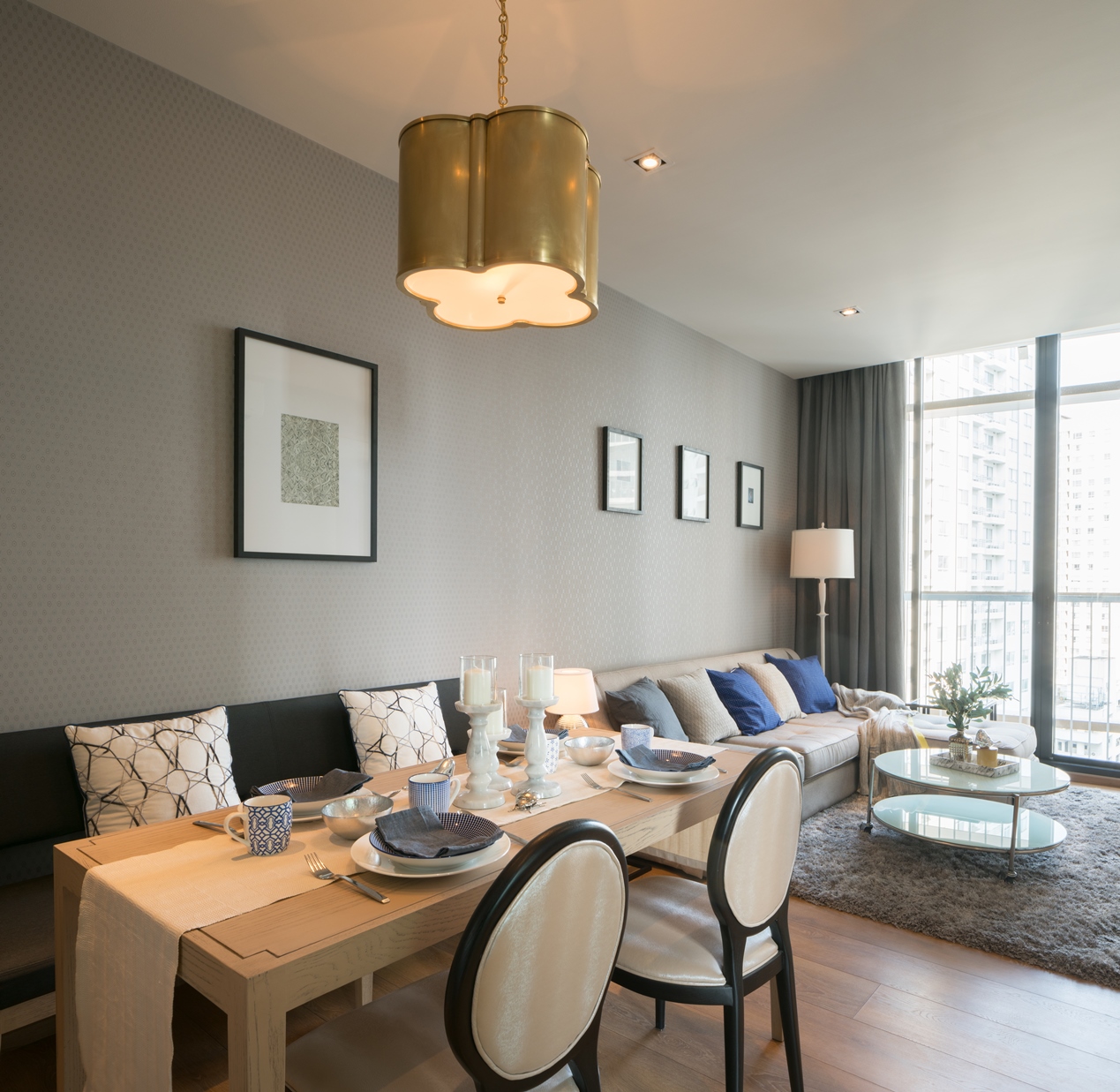 รูปภาพ พาร์ค 24 (Park 24)