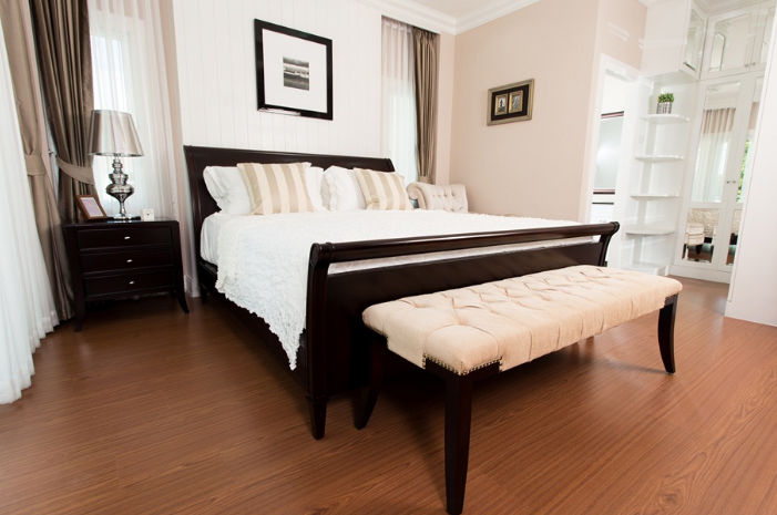 รูปภาพ ดิ เอสตีม (The Esteem)