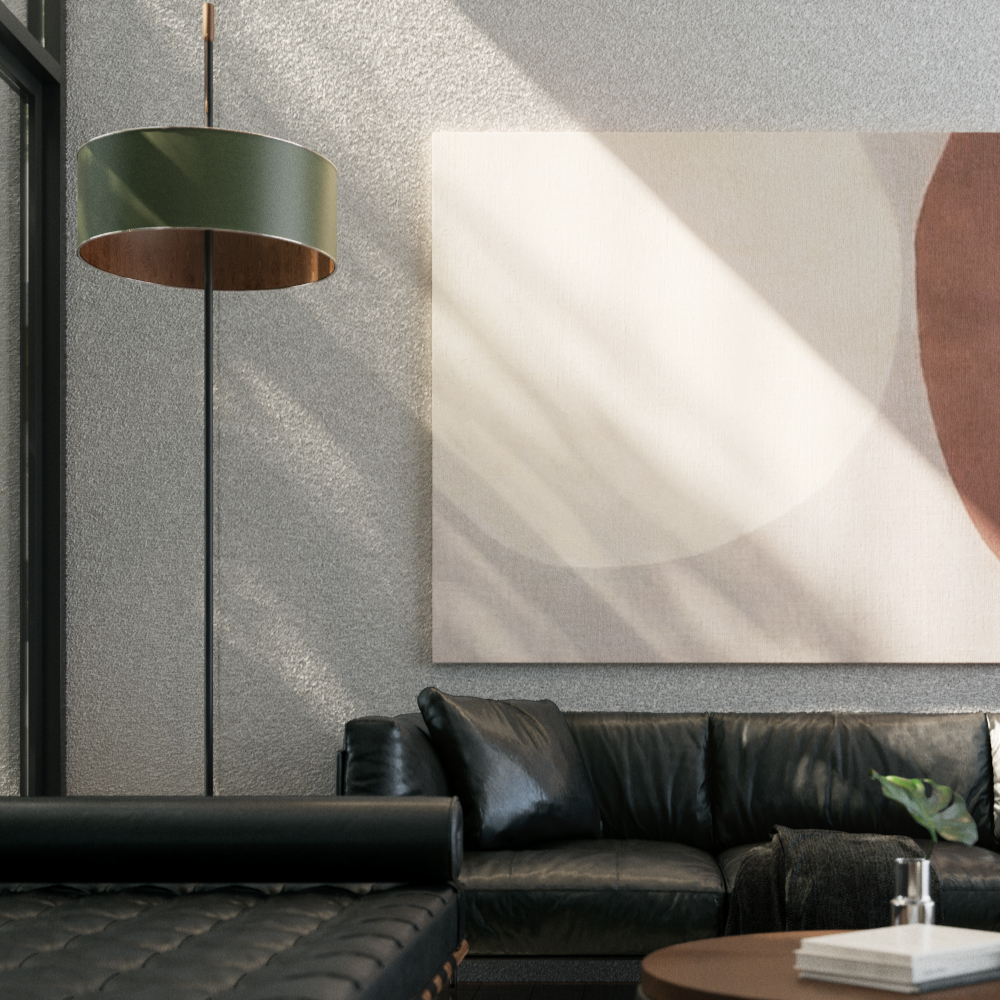 รูปภาพ ลมหายใจ นาคนิวาส 48 (Lom Hai Jai Nakniwat 48)