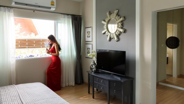 รูปภาพ เลอ นีโอ สุขุมวิท - เอราวัณ (Le Neo Sukhumvit - Erawan)