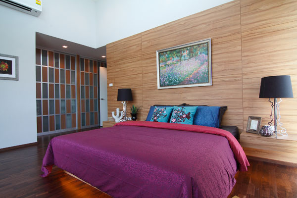 รูปภาพ แกรนด์ ไอ-ดีไซน์ วิภาวดีฯ (Grand i-design)