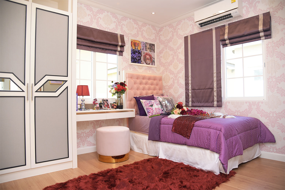 รูปภาพ โกลเด้น นีโอ ๒ บางแค (Golden Neo ๒ Bangkae)