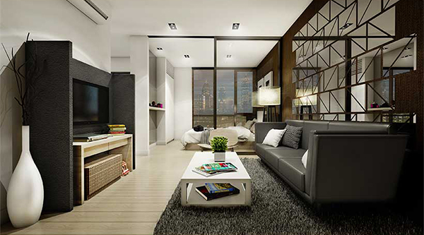 รูปภาพ ดิสทริค 48 (District 48)