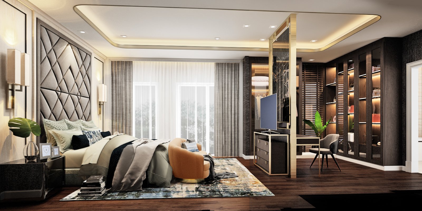 รูปภาพ เดอะ ซิตี้ ราชพฤกษ์ - ปิ่นเกล้า (The City Ratchapruek - Pinklao)