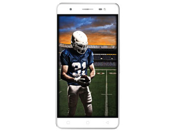 รูปภาพ ไอโมบาย i-mobile-IQ BIG 2