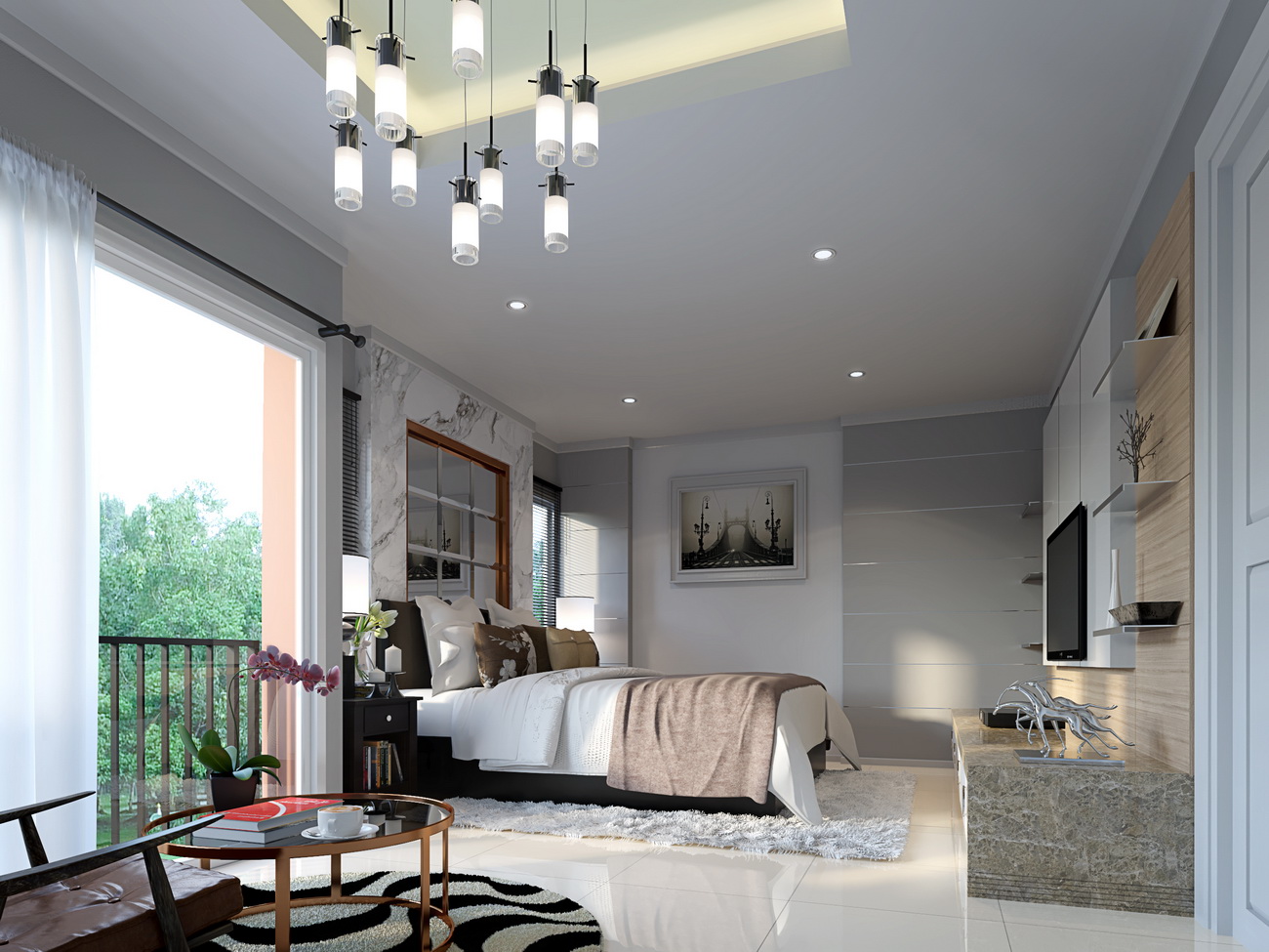 รูปภาพ เดอะ โค้ด ลำพยา (The Code Lumpaya)