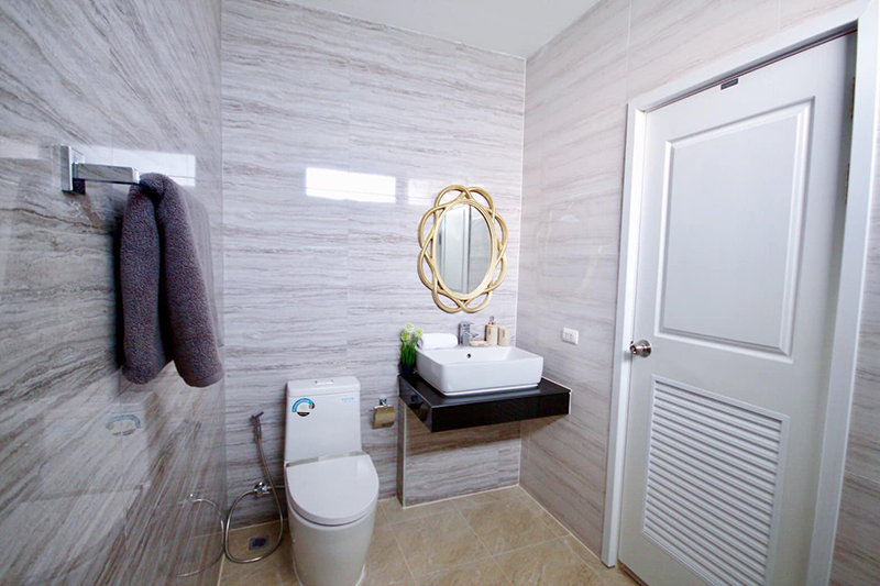 รูปภาพ อลิซ แลนด์ (Alice Land)