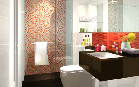 รูปภาพ แบงค์คอก ฮอไรซอน เพชรเกษม (Bangkok Horizon Phetkasem)