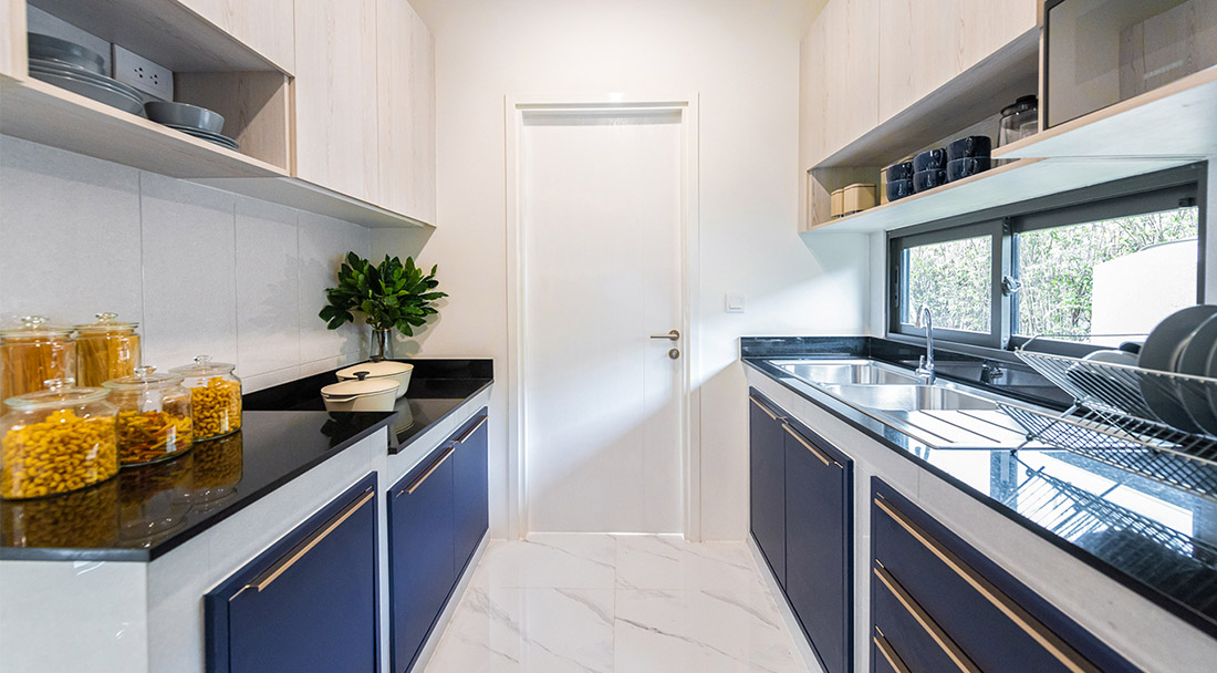 รูปภาพ ชีวารมย์ นครอินทร์ (Chewarom Nakhon In)