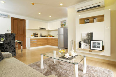 รูปภาพ เดอะ ไพรด์ พัทยา (The Pride Pattaya)