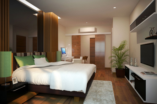 รูปภาพ เดอะ ชายน์ (The Zign)