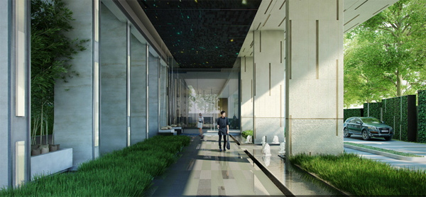 รูปภาพ เอ็ม ลาดพร้าว (M Ladprao)