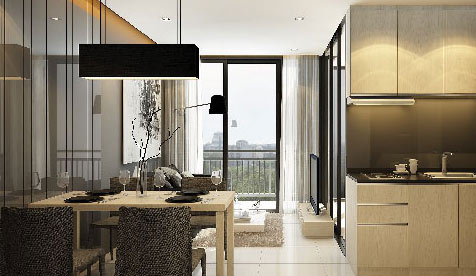 รูปภาพ โซซิโอ อินทามระ (Socio Inthamara)