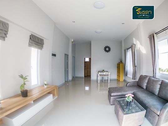 รูปภาพ บ้านรินรดา (Baan Rinrada)