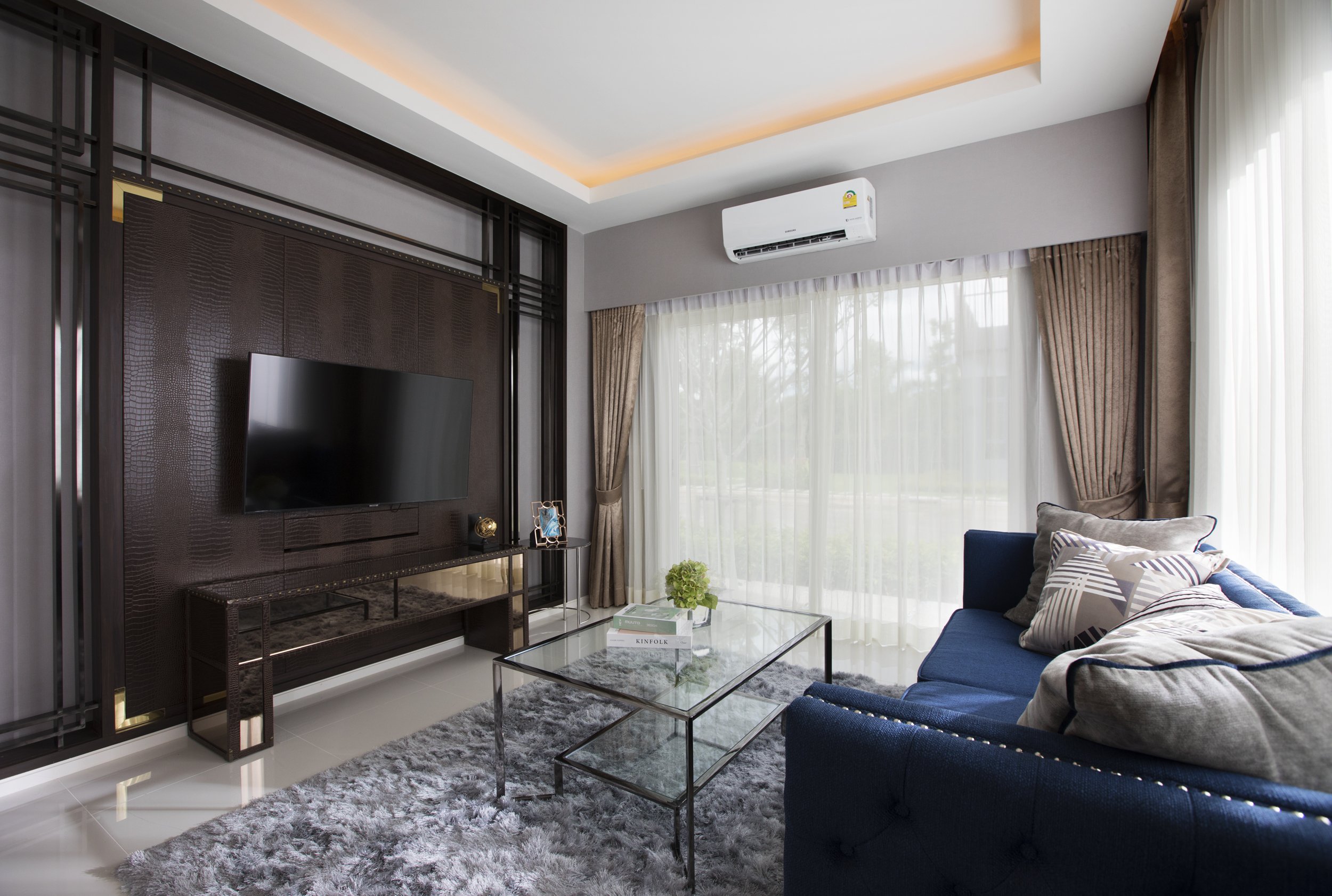 รูปภาพ อภิทาวน์ นครศรีธรรมราช (Apitown Nakornsrithammarat)