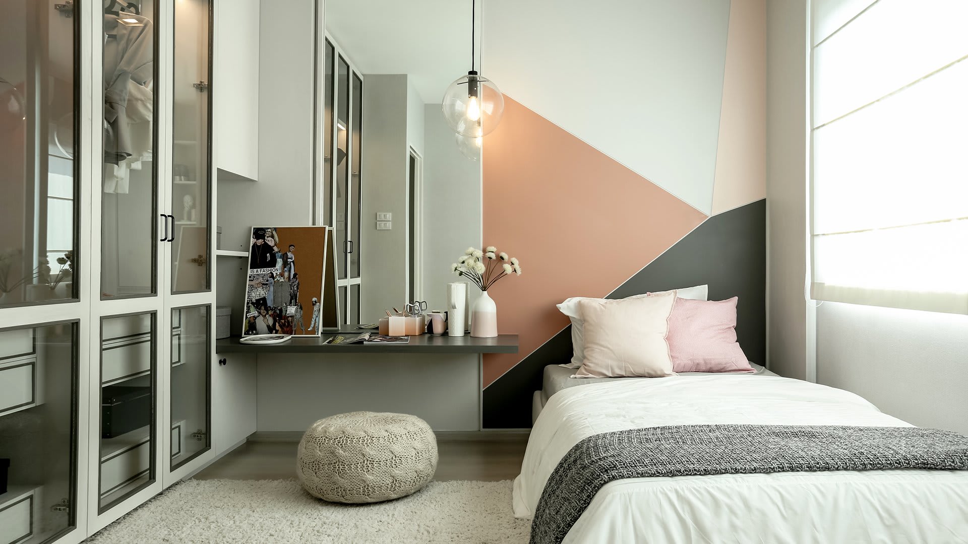 รูปภาพ อินดี้ บางใหญ่ 2 (Indy Bangyai 2)