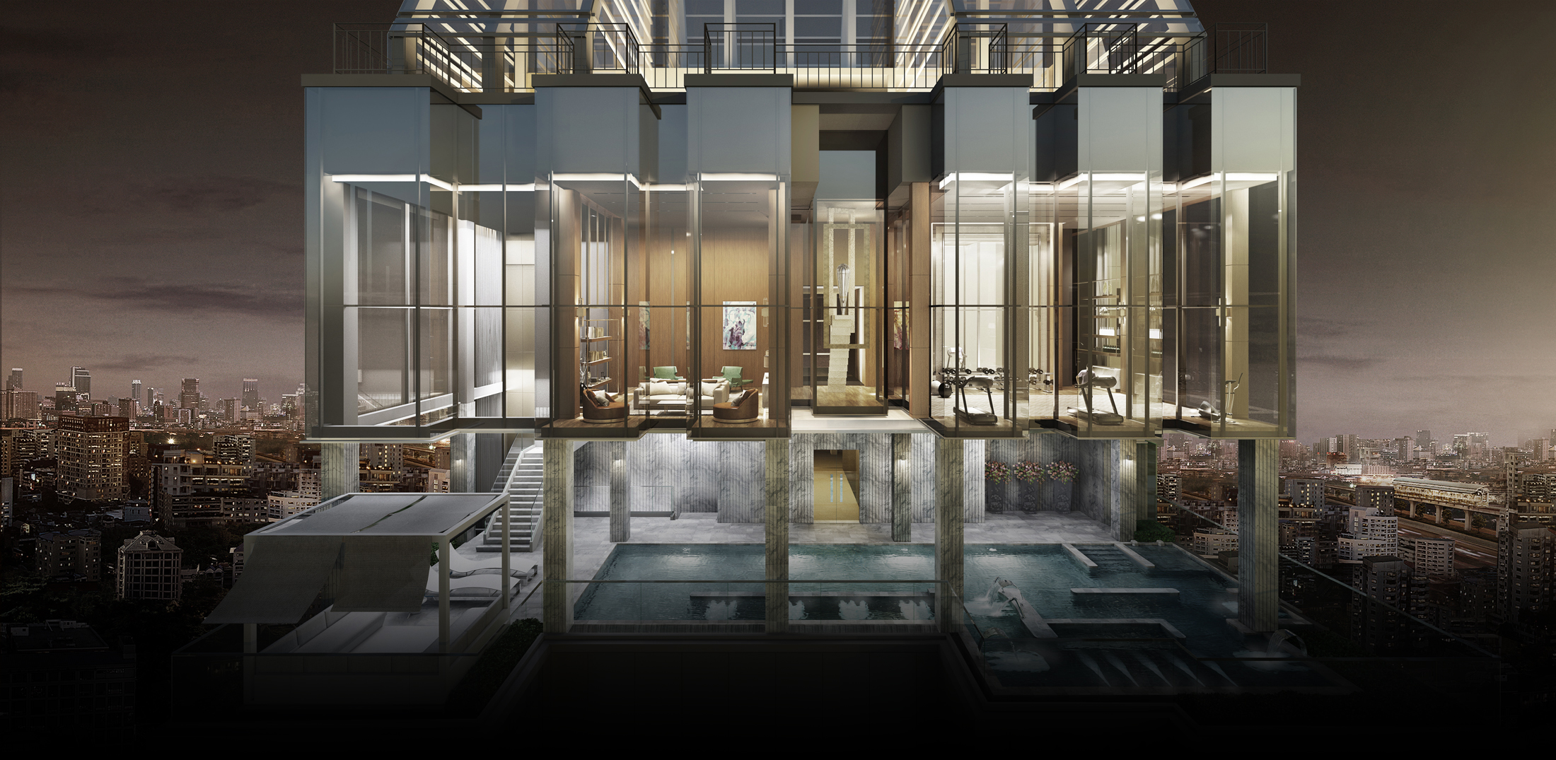 รูปภาพ วิทโทริโอ้ (Vittorio)