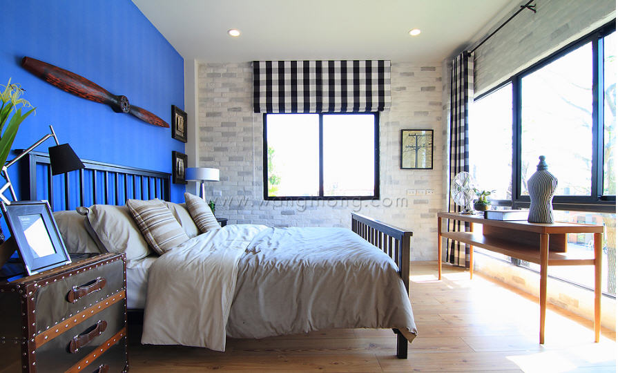 รูปภาพ เลอมาน คลองหลวง (Le-marn Klong Luang)