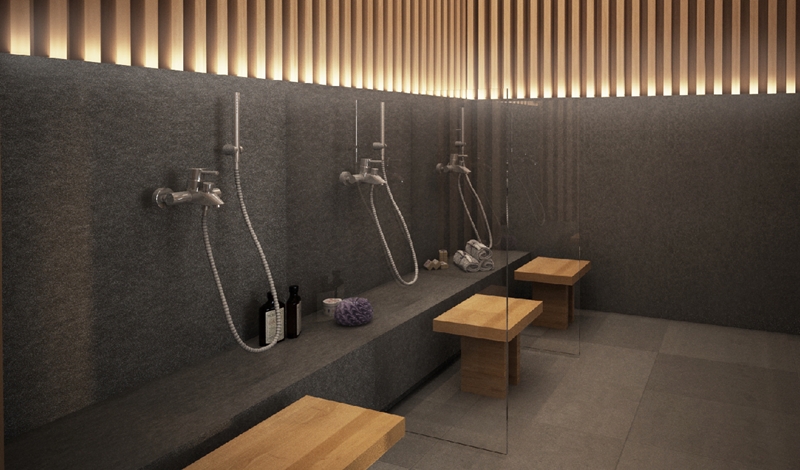 รูปภาพ ยู ศรีราชา (Yuu Sriracha)