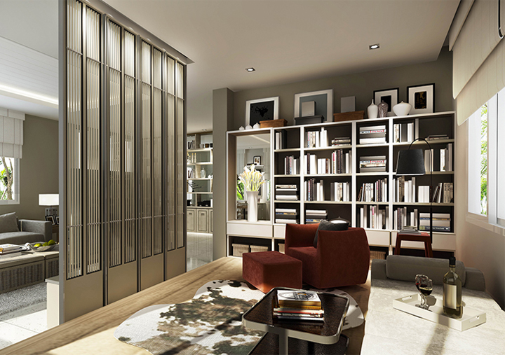 รูปภาพ ชนันธร กรีนวิลล์ (Chanuntorn Greenviee)