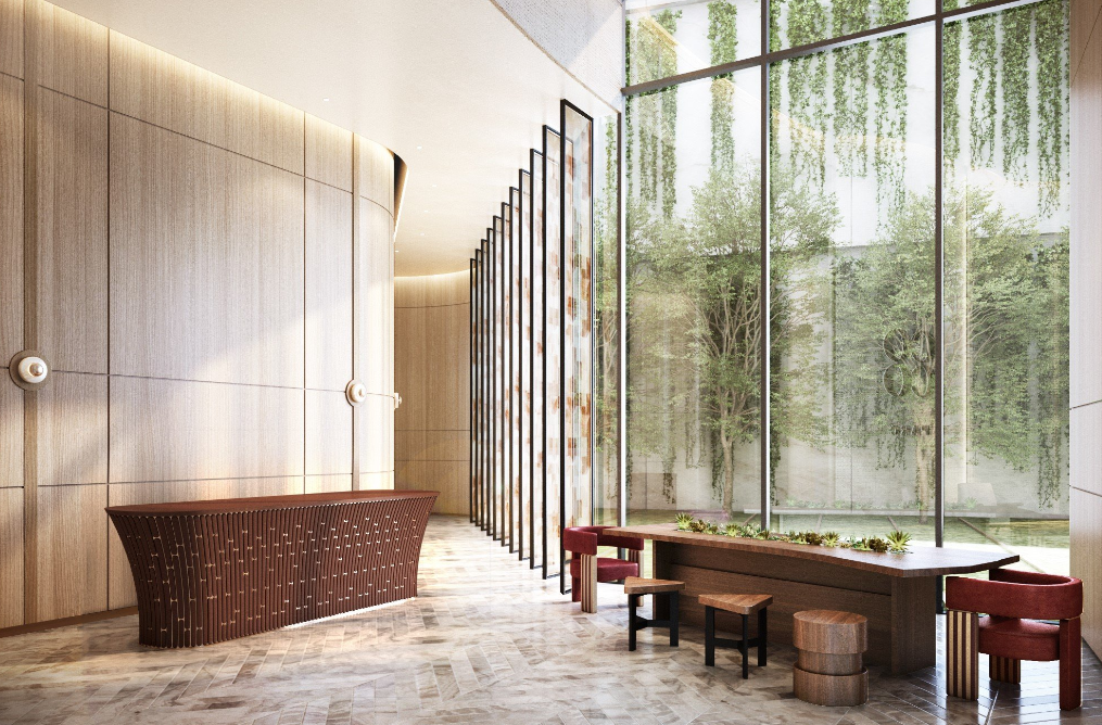 รูปภาพ โคโค่ พาร์ค (Coco Parc)