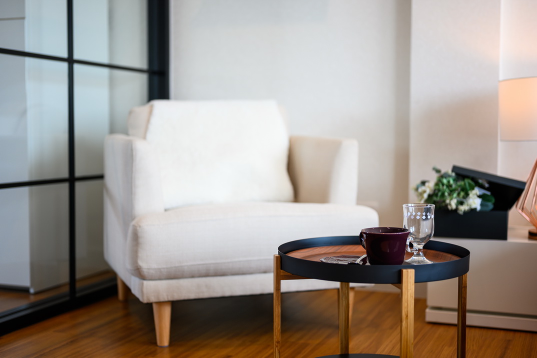 รูปภาพ โคซี่ โชคชัย 4 ซอย 27 (Cozy Chokchai 4 Soi 27)