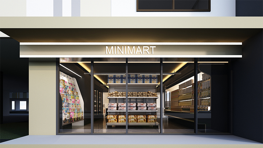 รูปภาพ พลัม คอนโด พหลโยธิน 89 (Plum Condo Paholyothin)