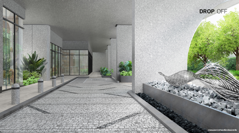 รูปภาพ ซิม พระราม 3 - สุขสวัสดิ์ (XIM Rama 3 - Suksawat)