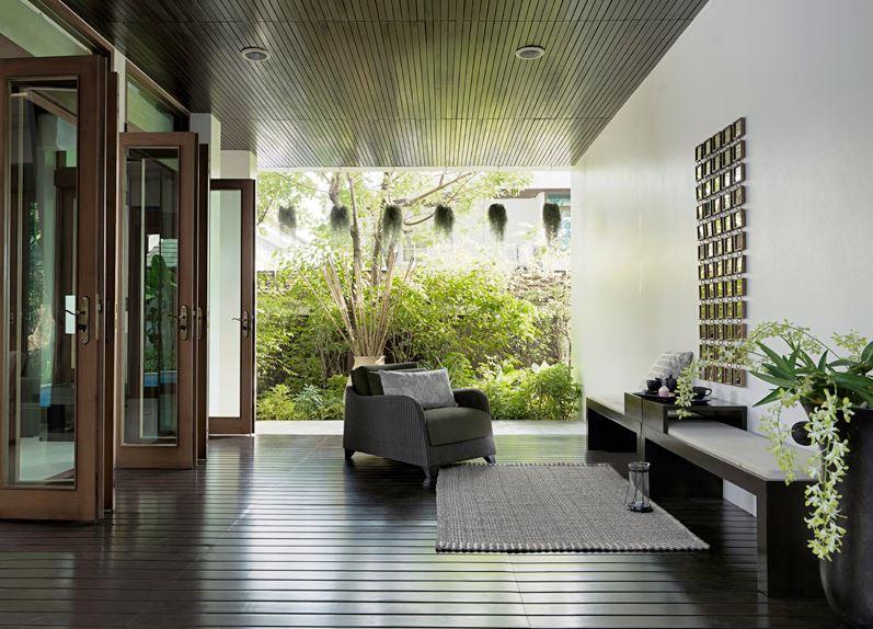 รูปภาพ 99 เรสซิเดนซ์ พระราม 9 (99 Residence Rama 9)