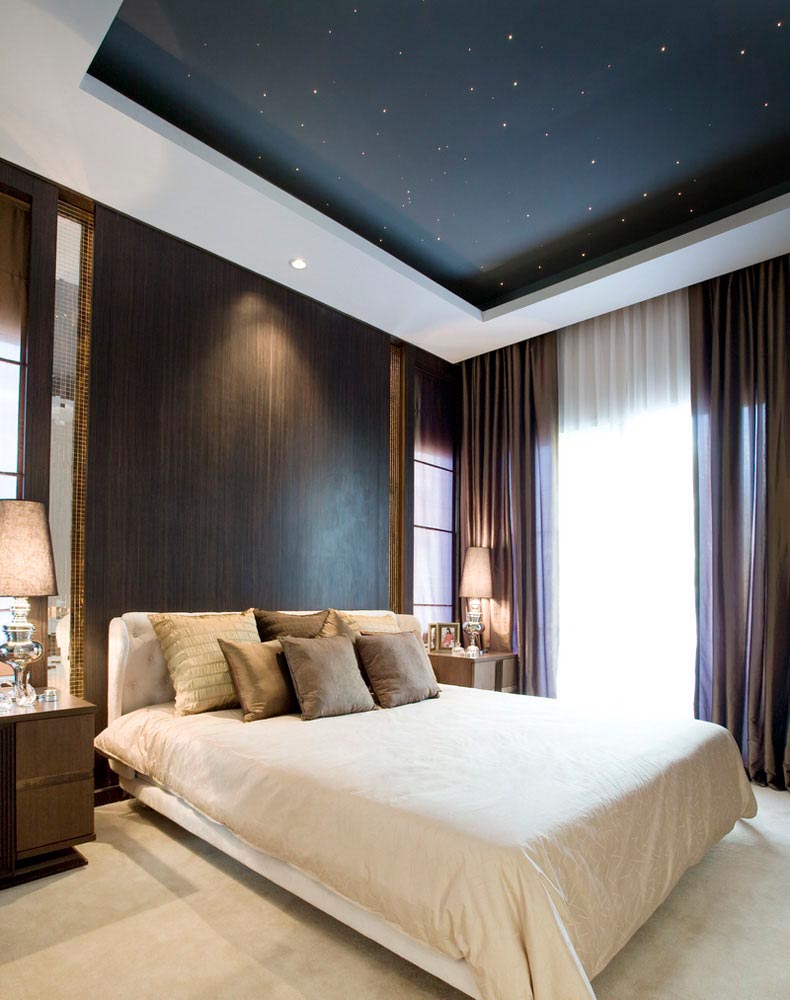 รูปภาพ เดอะ ไพรมารี เพรสทีจ รัชดา-รามอินทรา (The Primary Prestige)