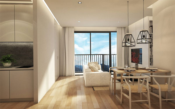 รูปภาพ ณุศา ศรีราชา (Nusa Sriracha)