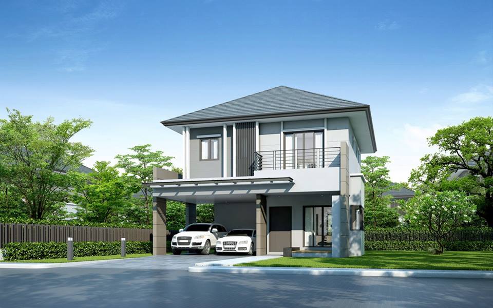 รูปภาพ บ้านโคโตบูกิ (Baan Kotobuki)