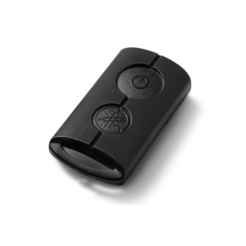 รูปภาพ ยามาฮ่า Yamaha Aerox (Standard) ปี 2021