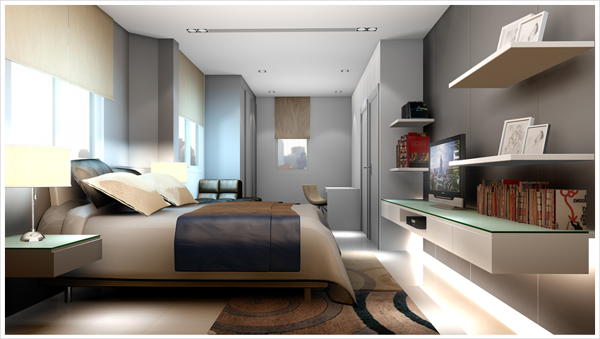 รูปภาพ วิสต้า วิลล์ รังสิต คลอง8 เฟส2 (Vista Ville)