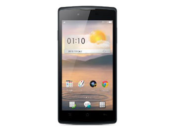 รูปภาพ ออปโป OPPO-Neo 5