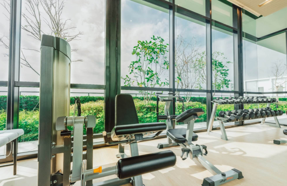 รูปภาพ เอสเซ็นท์ อุบลราชธานี (Escent Ubonratchathani)