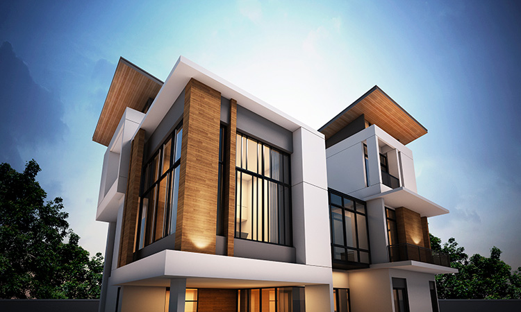 รูปภาพ เนอวานา บียอนด์ สวนหลวง ร.9 (Nirvana Beyond Suanluang-Rama9)