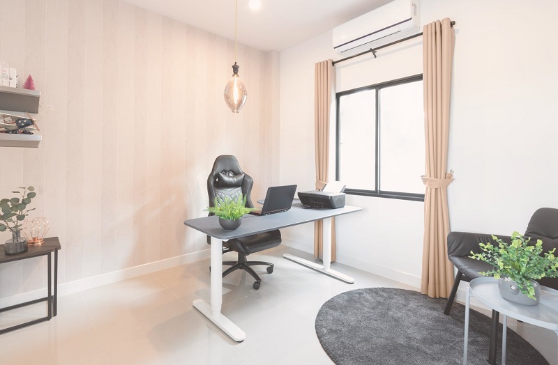 รูปภาพ เดอะ ไพร์ด รังสิต-คลอง 3 (The Pride Rangsit-Klong 3)