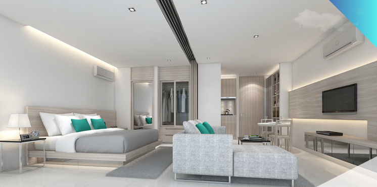 รูปภาพ เซเลสเต้ หัวหิน (Celeste Hua-hin)