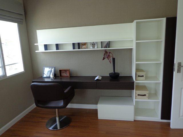 รูปภาพ มัณฑนา พระราม 9-ศรีนครินทร์ (Manthana Rama 9-Srinakarin)