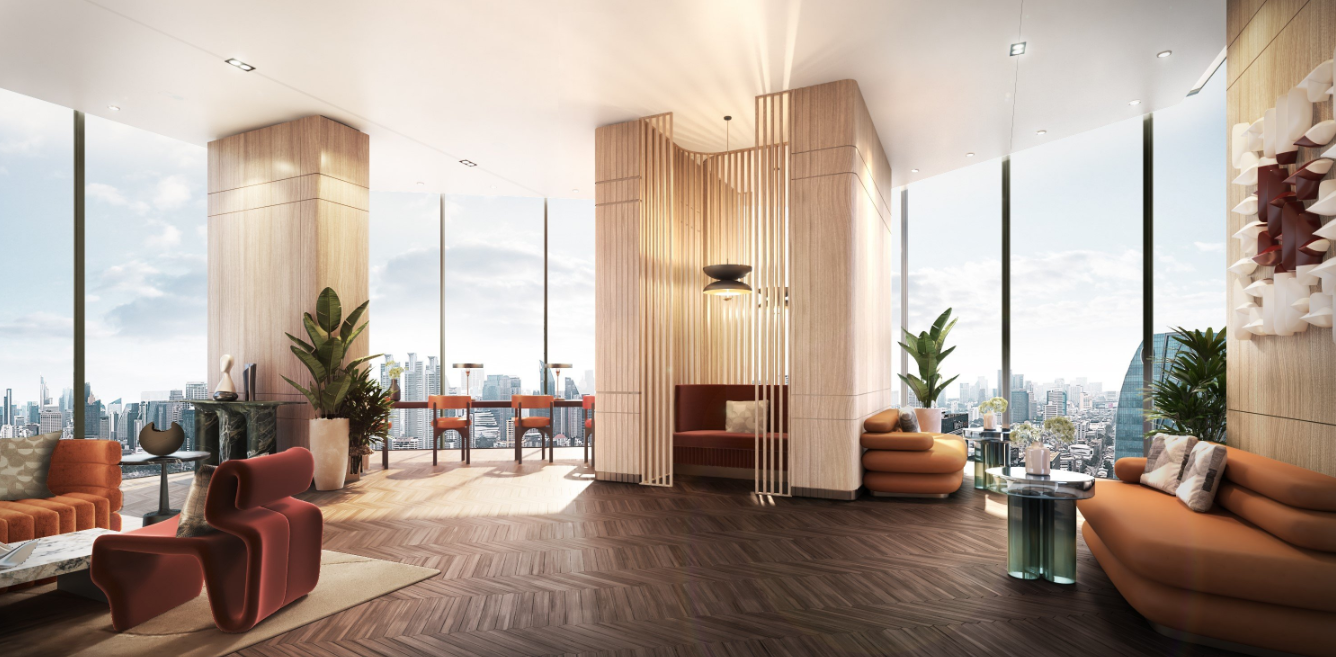 รูปภาพ โคโค่ พาร์ค (Coco Parc)