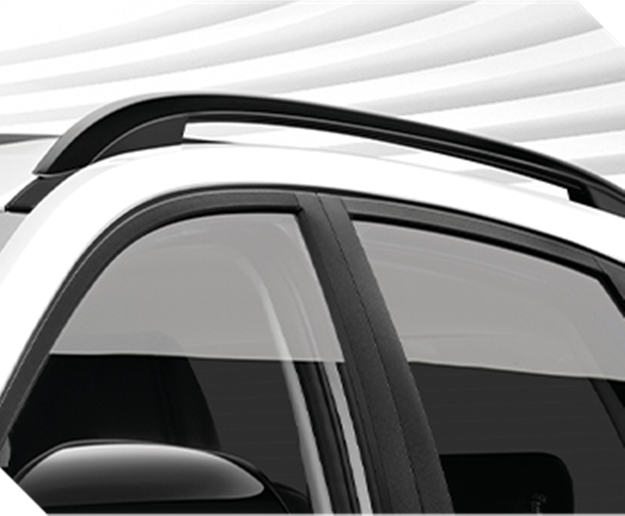 รูปภาพ เอ็มจี MG ZS Limited Edition ปี 2022