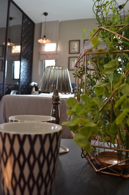 รูปภาพ บ้านพฤกษา ไพร์ม รามอินทรา - คู้บอน (BaanPruksa Prime Ramintra - Kubon)