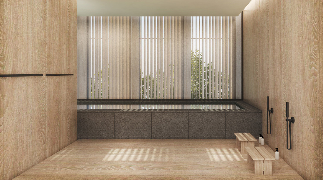 รูปภาพ บ้านพันนา ศรีวรา (Baanpanna Sriwara)