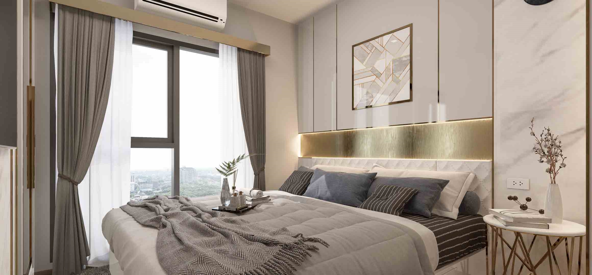 รูปภาพ อะไรซ์ เจริญเมือง (Arise Charoen Mueang)