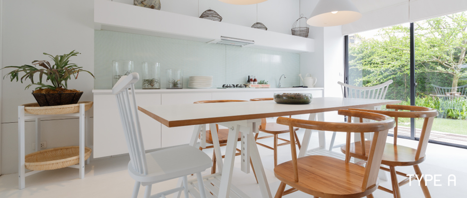 รูปภาพ อีโค สเปซ บางนา-วงแหวน (Eco Space Bangna-Wongwaen)